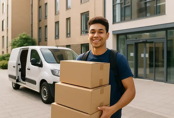 Student Removals in Lea Bridge